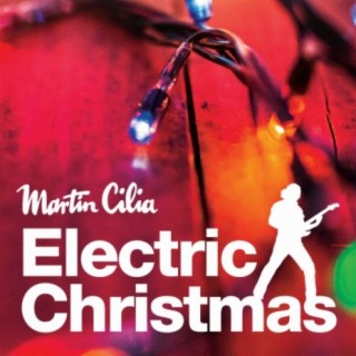 Electric Christmas