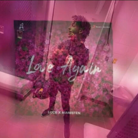 Love again | Boomplay Music