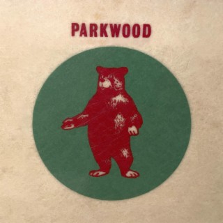 Parkwood