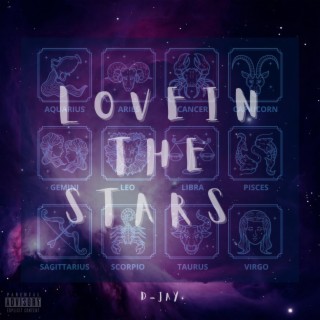 Love in the Stars