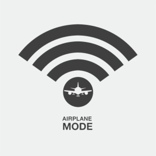 Airplane Mode