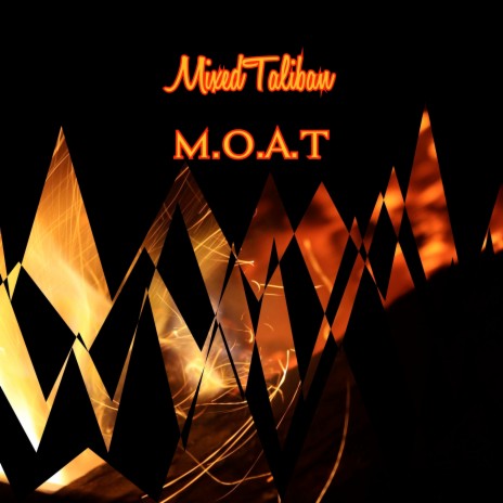 M.O.A.T | Boomplay Music