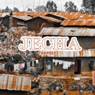 Jecha