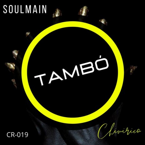 Tambó (Original Mix) | Boomplay Music