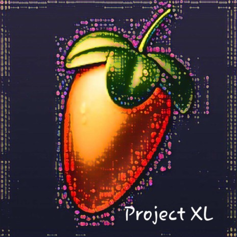 Project XL | Boomplay Music