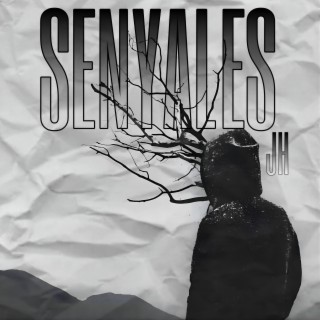 Senyales lyrics | Boomplay Music