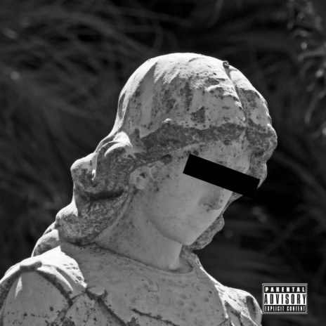 Dim SCRIPTURES. ft. Cole The VII | Boomplay Music