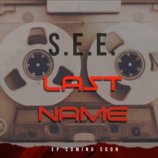 Last Name lyrics | Boomplay Music