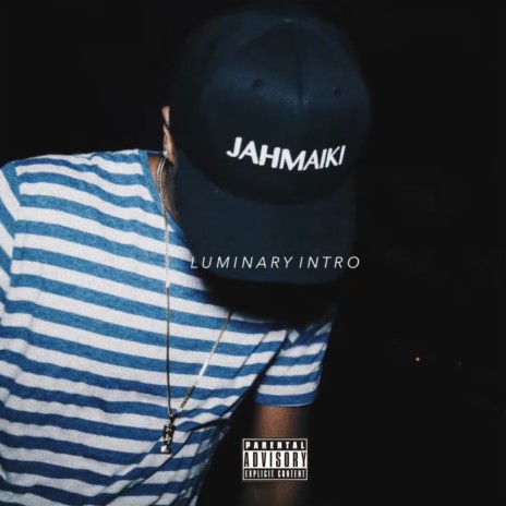 Luminary Intro | Boomplay Music