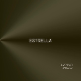 Estrella