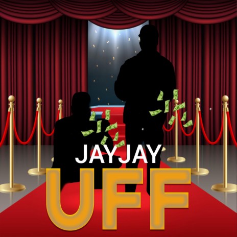 UFF | Boomplay Music
