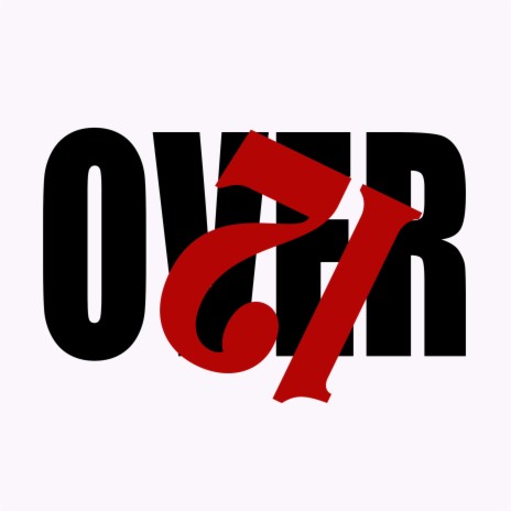 Over12 | Boomplay Music