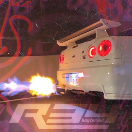 R34