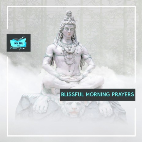 Happiness Of Morning (Prayers Of Heart) (Original Mix) | Boomplay Music