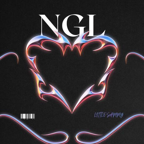 NGL | Boomplay Music