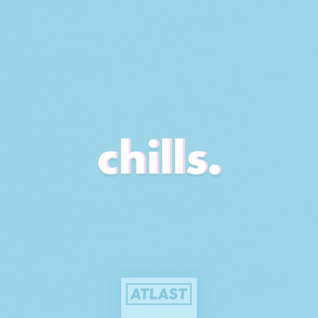 All About It (chill edit)