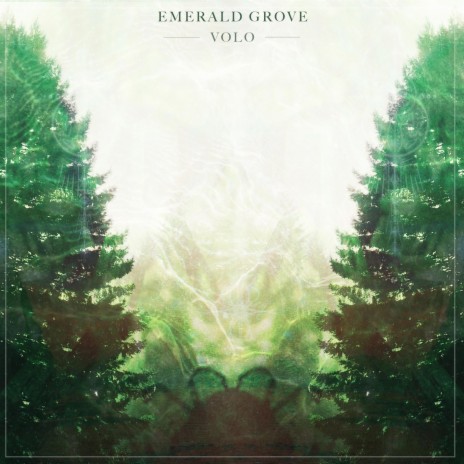 Emerald Grove | Boomplay Music