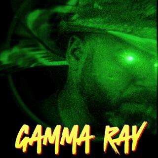 Gamma ray