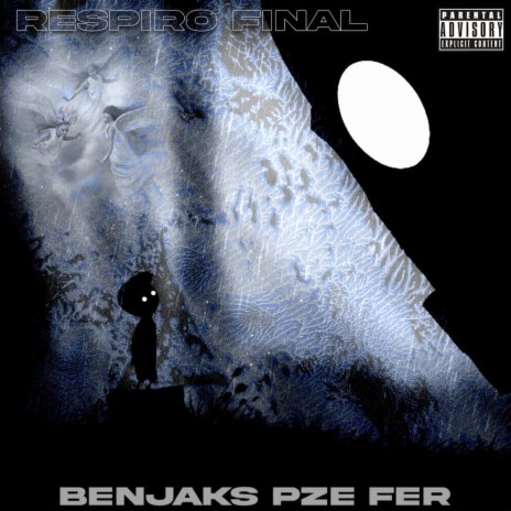 Respiro Final ft. Pze Fer | Boomplay Music