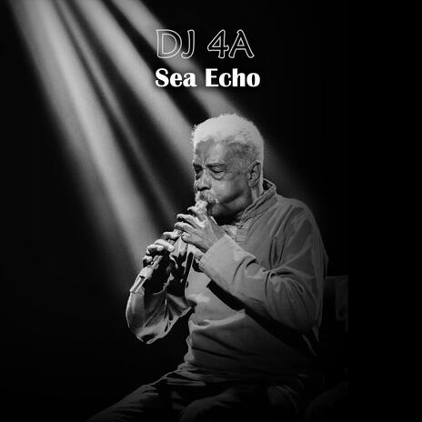 Sea Echo | Boomplay Music