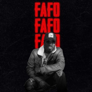 FAFO lyrics | Boomplay Music