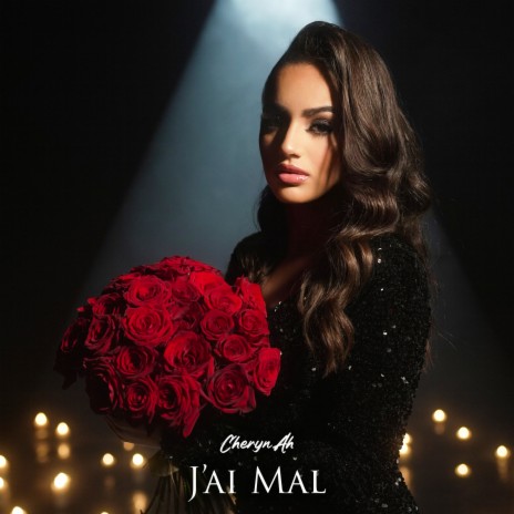 J'ai mal | Boomplay Music