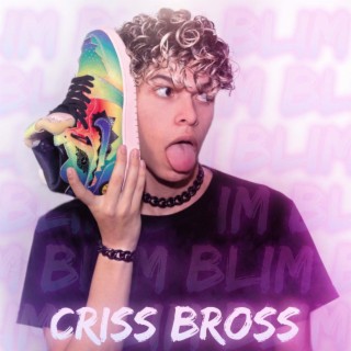 Criss Bross