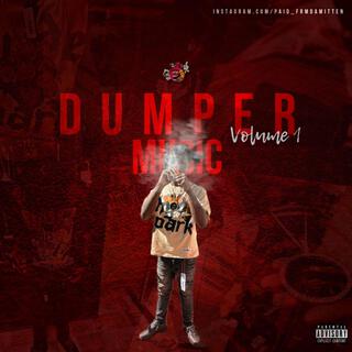 Dumper music, Vol. 1