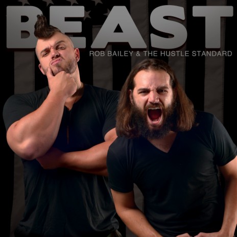 The Beast Remix