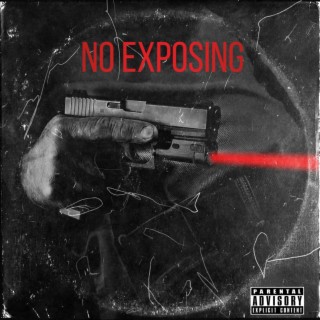 No exposing freestyle