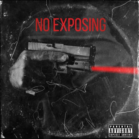 No exposing freestyle | Boomplay Music