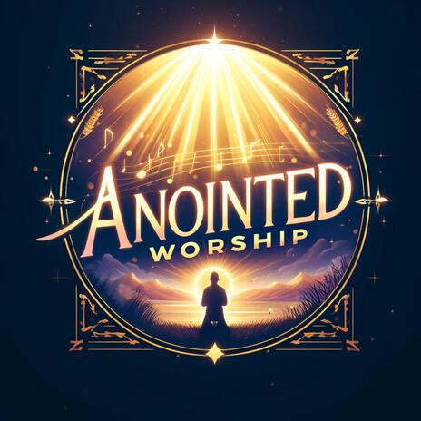 Anointed Worship | Boomplay Music