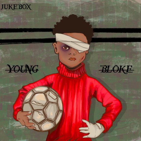 YOUNG BLOKE FREESTYLE | Boomplay Music
