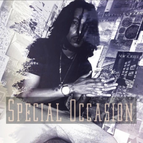 Special Occasion | Boomplay Music