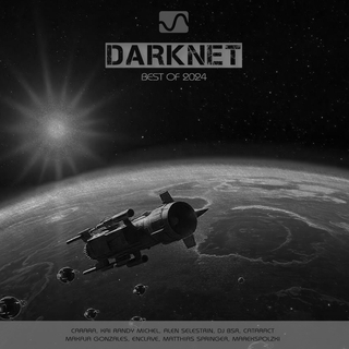 Darknet (Best of 2024)