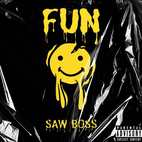 Have Some Fun (official audio) | Boomplay Music