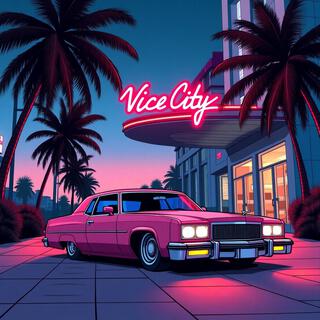 Vice city