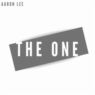 The One lyrics | Boomplay Music