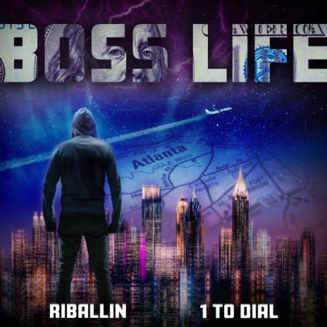 Boss Life ft. 1 to Dial | Boomplay Music