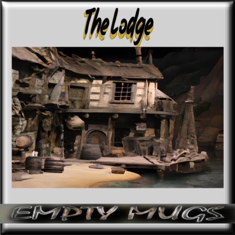 The Lodge