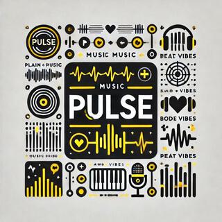 PULSE