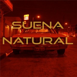 Suena Natural