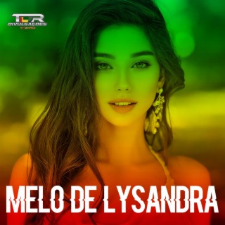 Melo De Lysandra (Reggae Version)