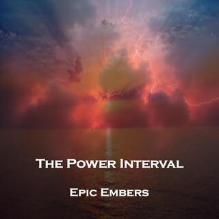 The Power Interval