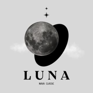 Luna lyrics | Boomplay Music