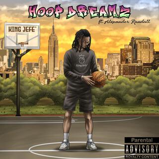 Hoop Dreamz (Radio Edit)