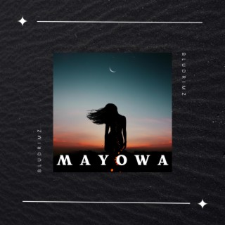 Mayowa
