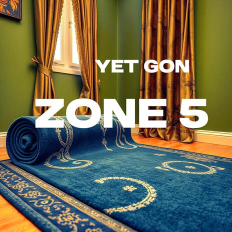 Zone 5 | Boomplay Music