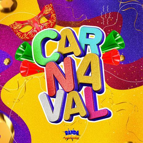 Carnaval | Boomplay Music