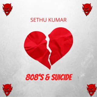 808's & Suicide